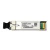 Huawei SFP-10G-LR 10G Single-Mode Optical Module