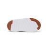 New Balance Nb 009 Round Head Comfortable Low Top Walking Shoes Baby Shoes White IH009RW1