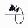 95780-G9000: Front Camera for 2019-2021 Genesis G70 3.3L V6