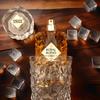 French Avenue Royal Blend Vintage Extract de Parfum 100ml