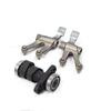 Комплект распредвала и коромысел для Honda FourTrax 250 TRX250 TRX250X 2x4 1987-1992