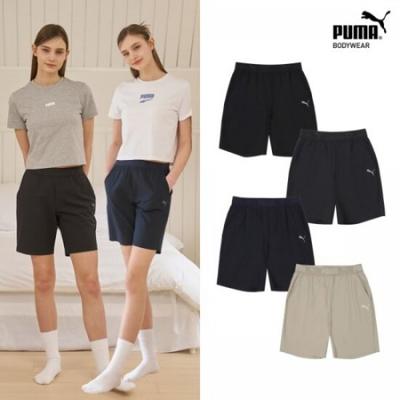 Bodywear Puma Bodywear Women S baSic 5 Part pantS 4 Piece Set