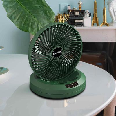 Zubehör für Laptops & Notebooks – USB-Ventilatoren & Klimaanlagen