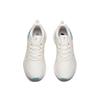 ANTA Chuang 1.5 'White Teal' Men's 112135586-3