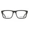 Mb0434o 002 Men Eyeglasses
