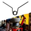 Pedal Torsional Spring 20mm Changer Machine Tire Tyre