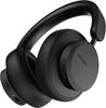 Audio y video – Auriculares para ordenadores