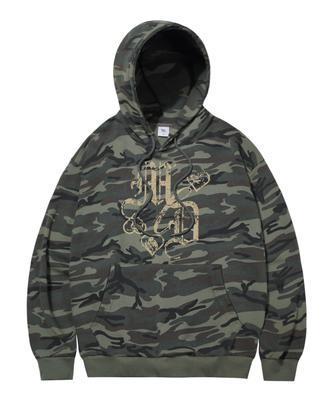 Warme Kleidung – Hoodies & Sweatshirts