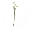 Statice Artificial Flower Spray