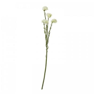 Decorațiuni pentru casă – Flori decorative şi coroane de flori