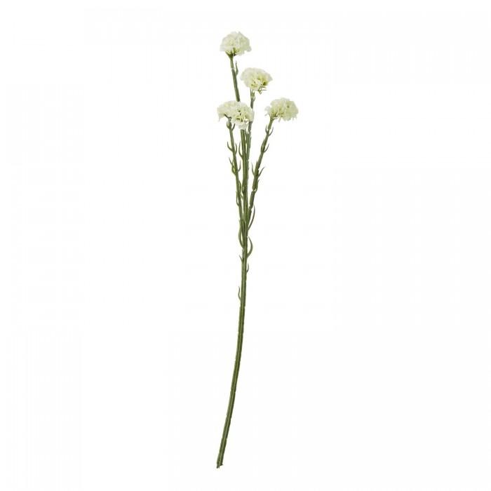 Hill Interiors Statice Artificial Flower Spray