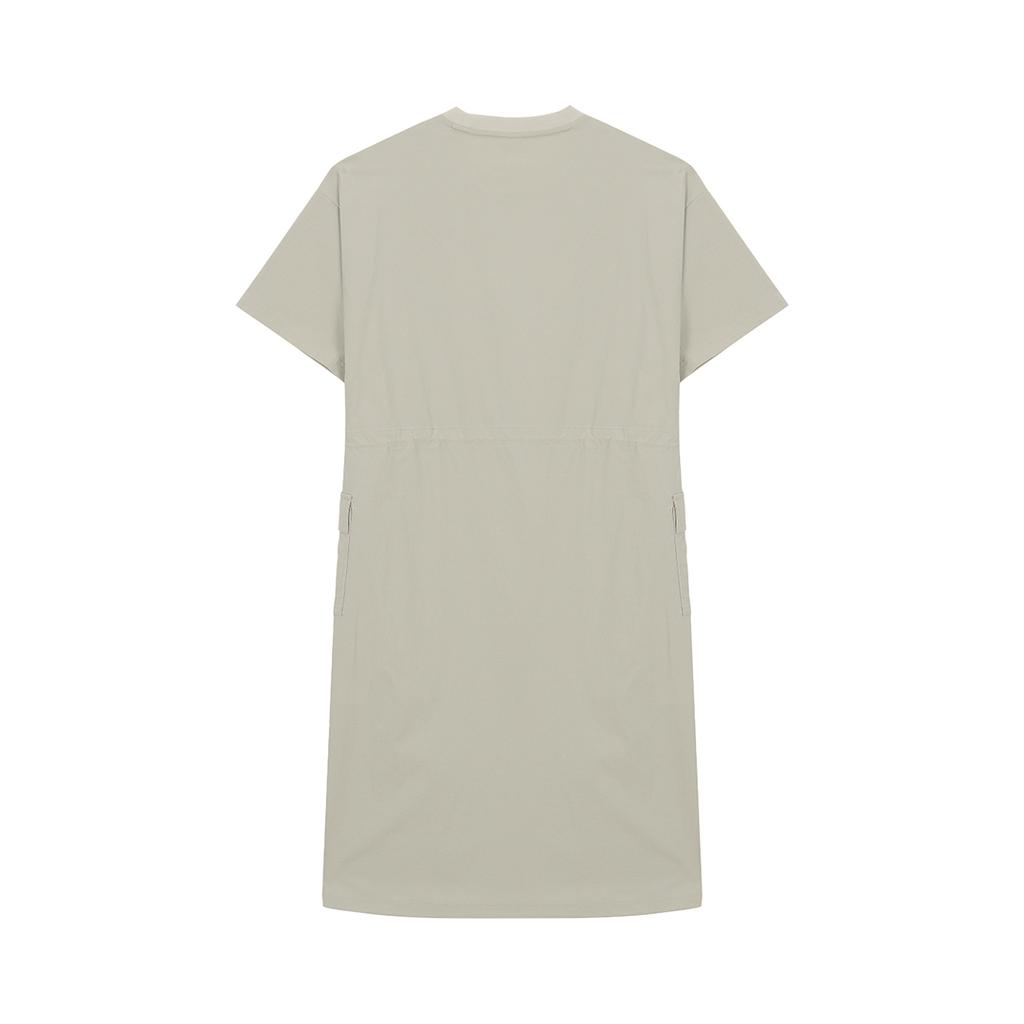Janka Balandra One-Piece Dress W