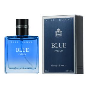 Xiaocheng Yixiang Charm Gift Box Men s Perfume Fresh and Lasting Light Cologne Perfume Set