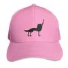 Wolf Baseball Cap Luxury Cap Unisex Hat Western Hat Golf Unisexs Baseball Womens