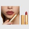 Gucci Rouge À Lèvres Satin 217 Gold Tube Lipstick