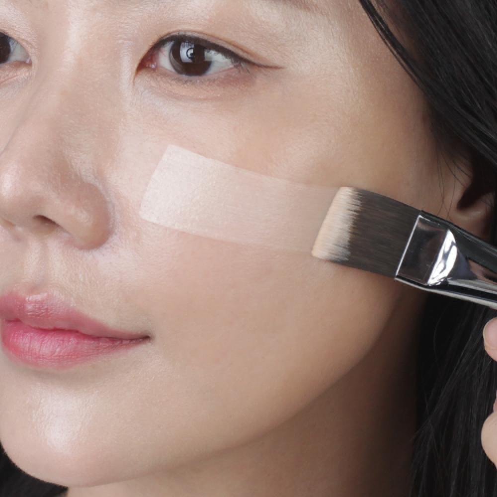 HwaHongm Hua Hongm 163 Foundation Brush