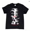 Horror Movie Obsession One Wish Willow Short Sleeve T Shirt Unisex Unisex Harajuku Tops 90s Aesthetic Graphics Tshirt Cotton Tees