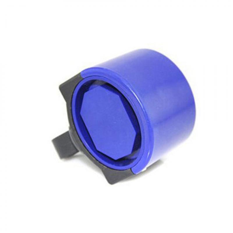 

Громкий электронный гудок TYmy для детских и горных велосипедов