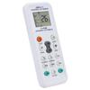 Universal K-1028E Low Power Consumption 1000 In 1 Air Condition Remote LCD A/C Remote Control Controller for LG,Guqiao,Haier,etc
