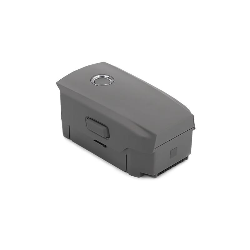 Drone Battery Compatible with Mavic 2 PRO/Zoom Series Intelligent Flight Drone Accessories 15.4V/3850mAh Brand New In Stock