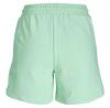 Jack & Jones Alfa Regular JJXX Sweat Shorts