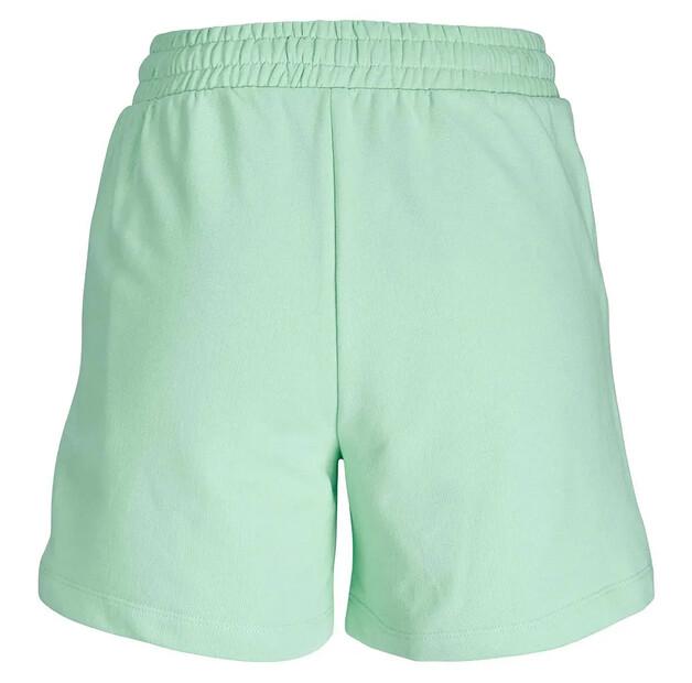 Jack & Jones Alfa Regular JJXX Sweat Shorts