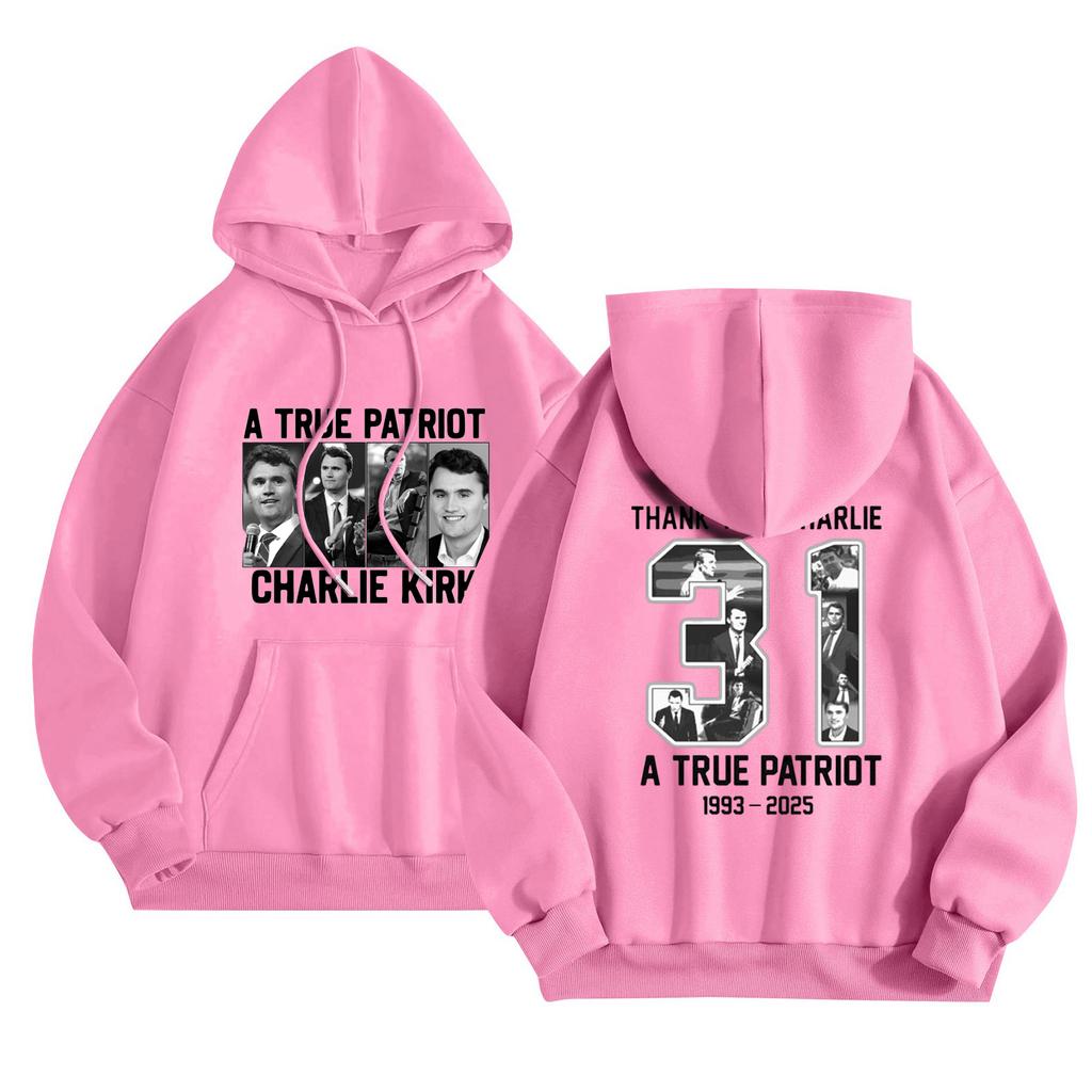 Womens Hoodies Fall Fashion Sweatshirts Printed Casual Long Sleeve Loose Sweatshirt Fall Hoodie Sweatshirt