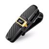 Subaru Car Sun Visor Glasses Clip Sunglasses Storage Holder for Impreza STI Legacy Outback WRX BRZ Forester XV Crosstrek Exiga ge3
