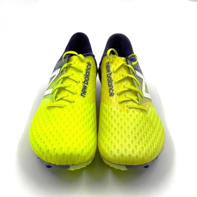 New Balance Club DomeStic Store Men S Soccer ShoeS mSfurftp   nbpS6S210f