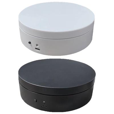 Boncuk & Takı – Aksesuar Paket ve Kutuları