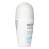 BIOTHERM Deo Pure Invisible 48 Hour Antiperspirant Roll-On