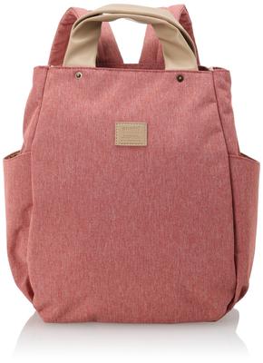 Τσάντα Tote LATTE GHM0754 PI [Anello Grande] Γυναικεία