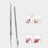 Foot Scrubbers Pedicure Tools Set Dead Skin Removal Foot Shrub Set Foot Board File Foot Scraper
