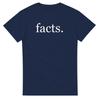 Facts T-Shirt
