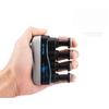 Finger Strengthener For Guitar Piano Adult Hand Exercise Tool Compact Plastic