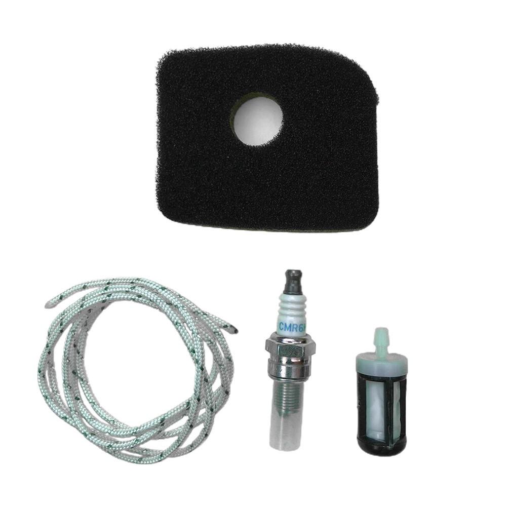 Air Filter Fuel Filter SERVICE KIT 100cm X 3mm Pull Cord