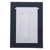 Window Photography Props Portable   Frame Travel Photos Viewfinder for Outdoor  s Party Landscape   A