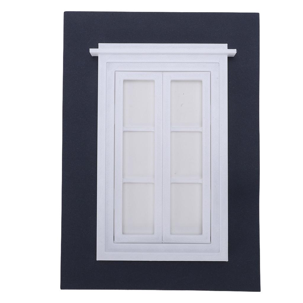 Window Photography Props Portable   Frame Travel Photos Viewfinder for Outdoor  s Party Landscape   A