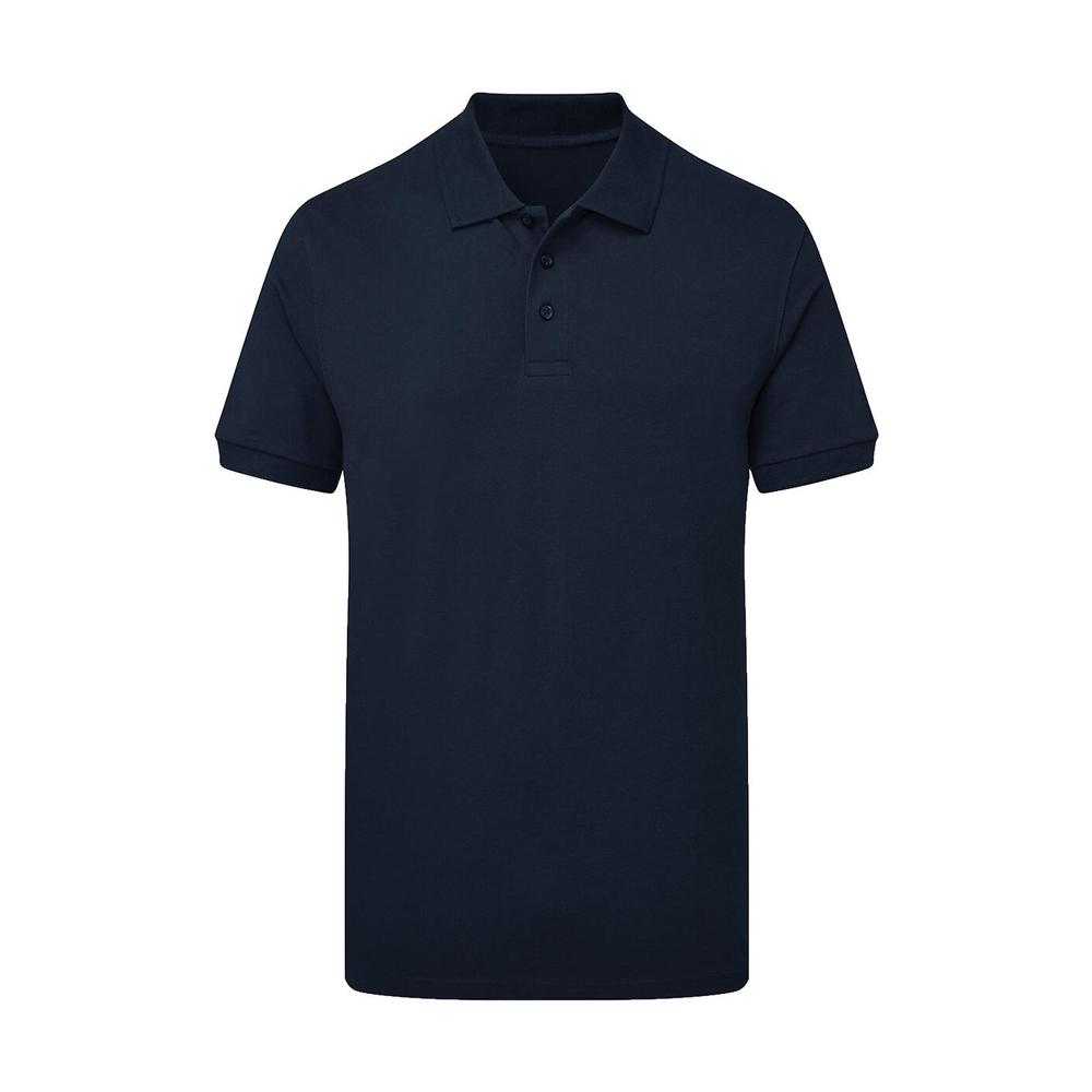 SG Mens Signature Stretch Tagless Polo Shirt