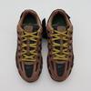 IH0946-200 Nike P-6000 Premium Cordura (Men's)