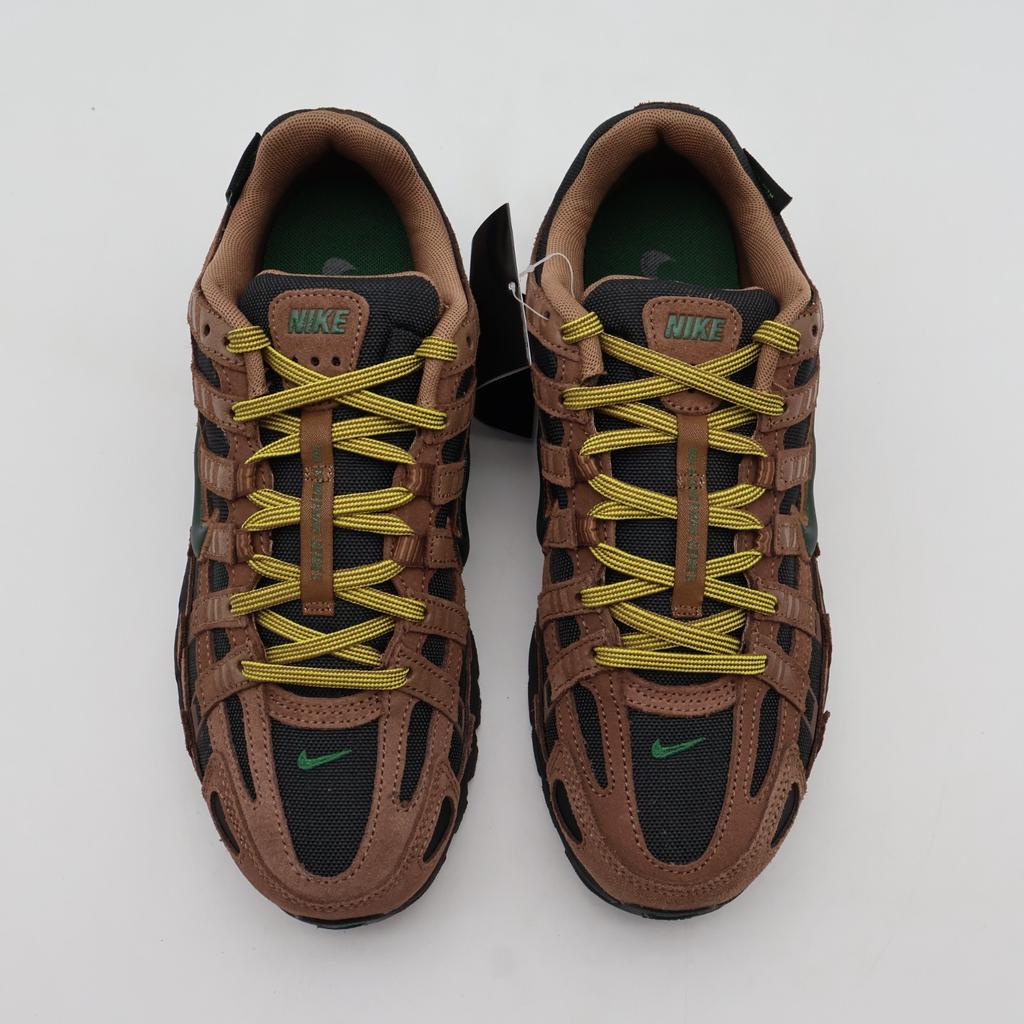 IH0946-200 Nike P-6000 Premium Cordura (Men's)