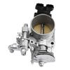 Areyourshop Throttle Body 16118-4S111 Fit for Nissan Frontier Xterra 3.3L 2000 2001 2002 2003 2004