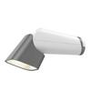 Desk Lamp Super Dimmable Flicker Bright Anti-Glare Free Eye Protection Rechargeable Modern Design LED Reading