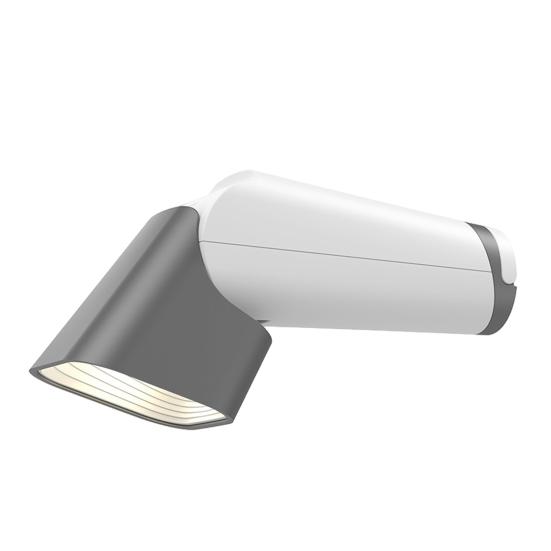 Desk Lamp Super Dimmable Flicker Bright Anti-Glare Free Eye Protection Rechargeable Modern Design LED Reading
