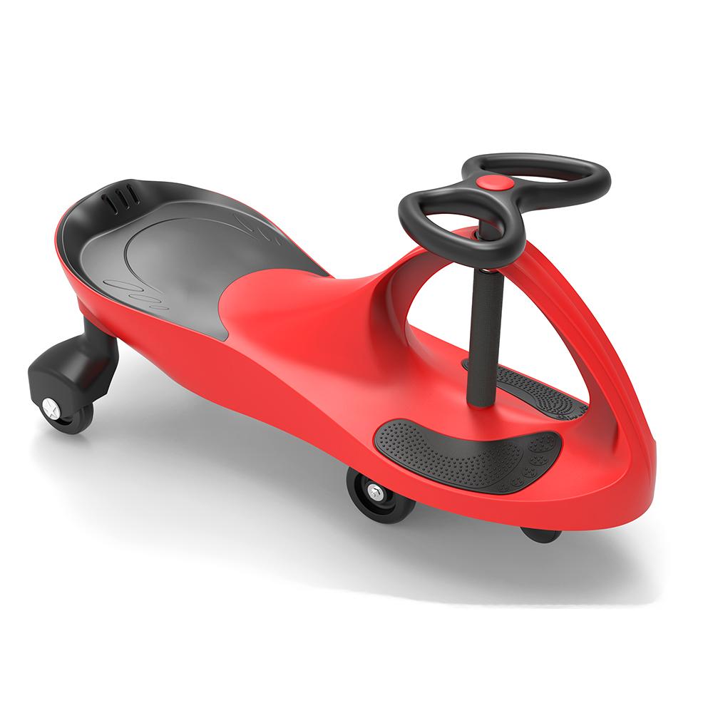 

Самые популярные детские твисты Lebei Children And Babies 2016 и 2017 годов