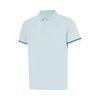 Men's APLW475-8 Short Sleeve Polo Shirt