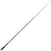 27488‑210 High Carbon Fiber 2.1M Rod Long Shot Sea Fishing Pole Tackle Accessory