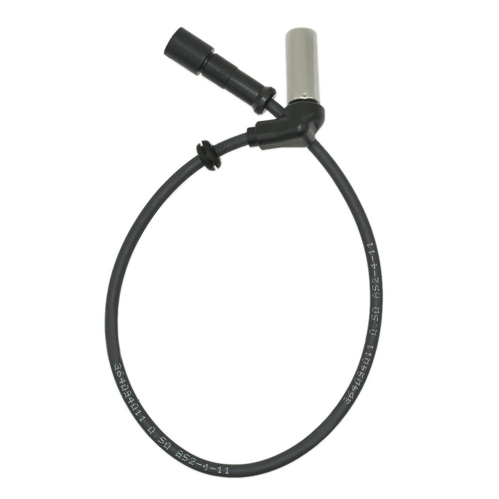 ABS Wheel Speed Sensor 364094001 For Car Accessories Auto Parts High Quality 364094001
