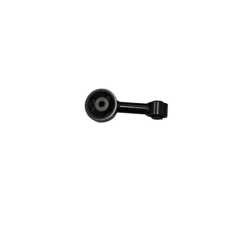 Engine Mounting Bracket/ Oil sump bracket/ Gearbox bracket for Chinese Brilliance V3 V5 BM15 engine Autocar motor part oil sump