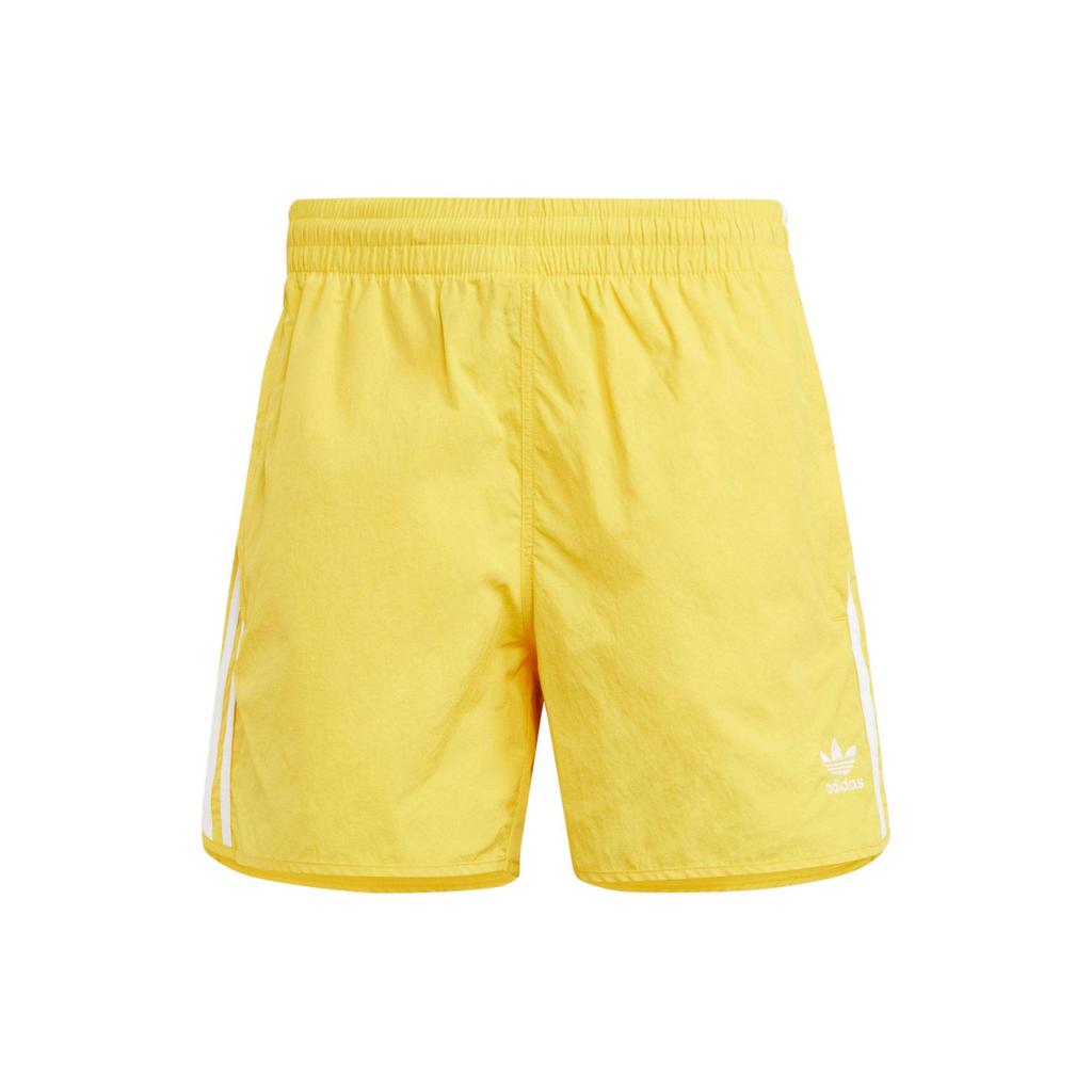 Adidas Originals Adicolor Classics Sprinter Shorts IM9418